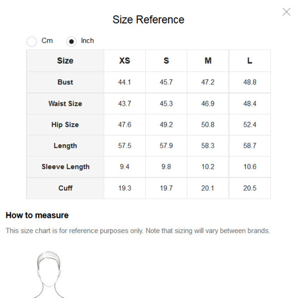 Brown short sleeves split side Maxi dress - Picture 7 of 7